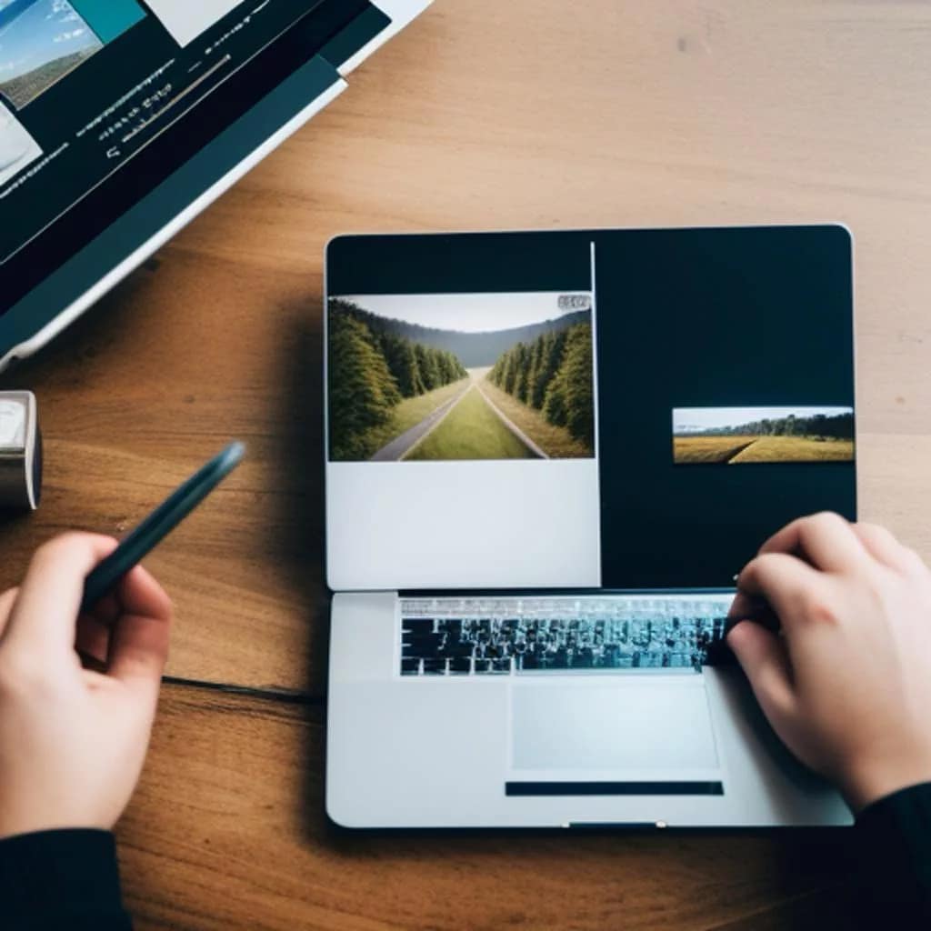 Editing Techniques For Vlogs 7 Editing Techniques For Vlogs