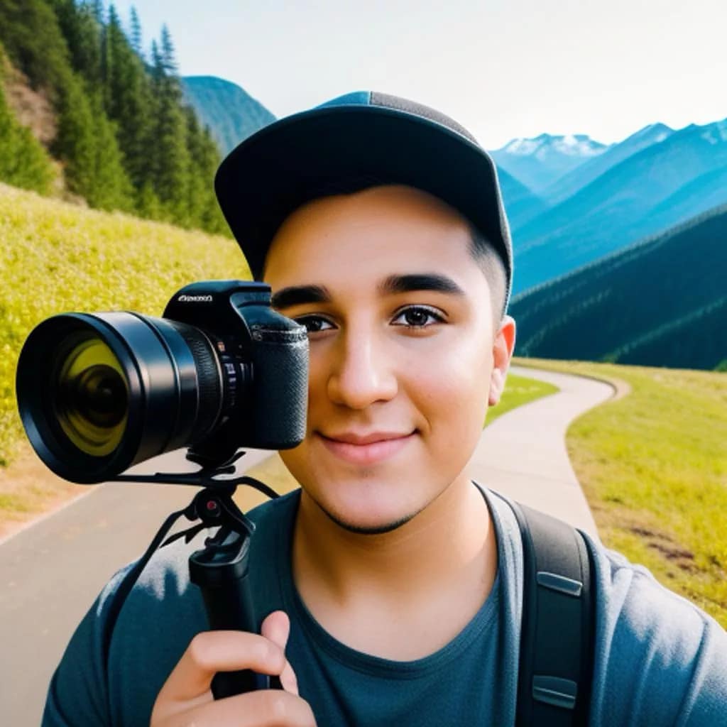 9 hot Tips For Starting A Vlog 8 Tips For Starting A Vlog