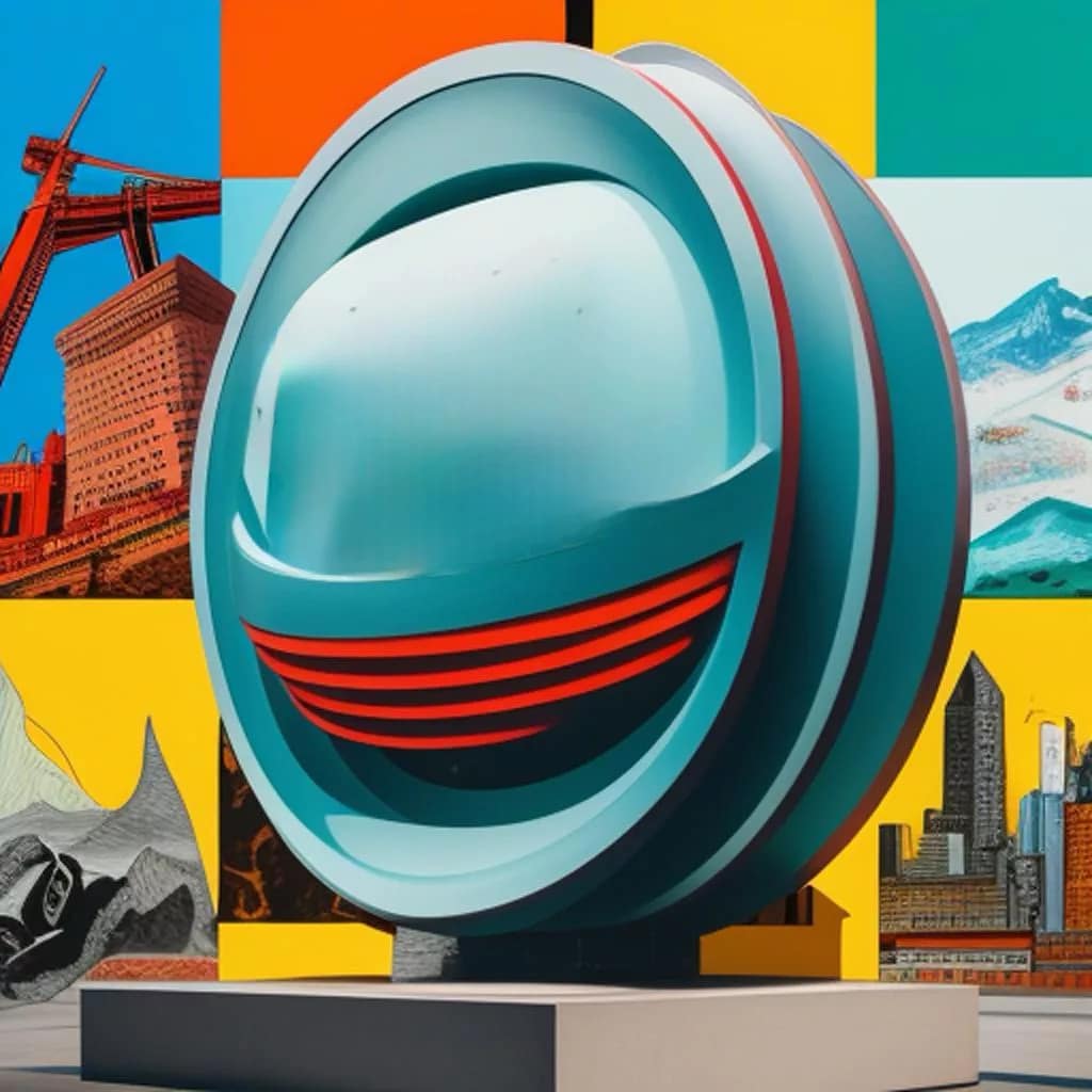 Vlogsuite's dedication to the art and science of vlogging