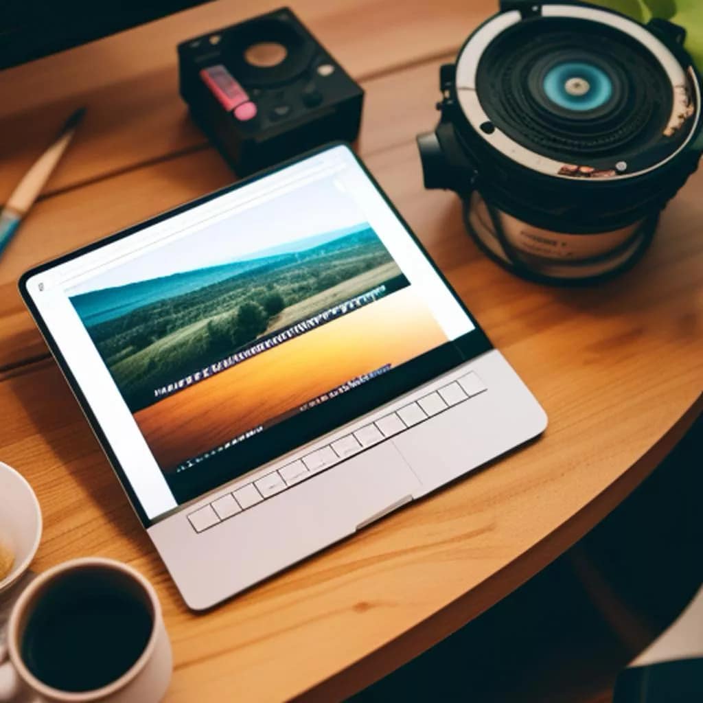 Editing Techniques For Vlogs 5 Editing Techniques For Vlogs