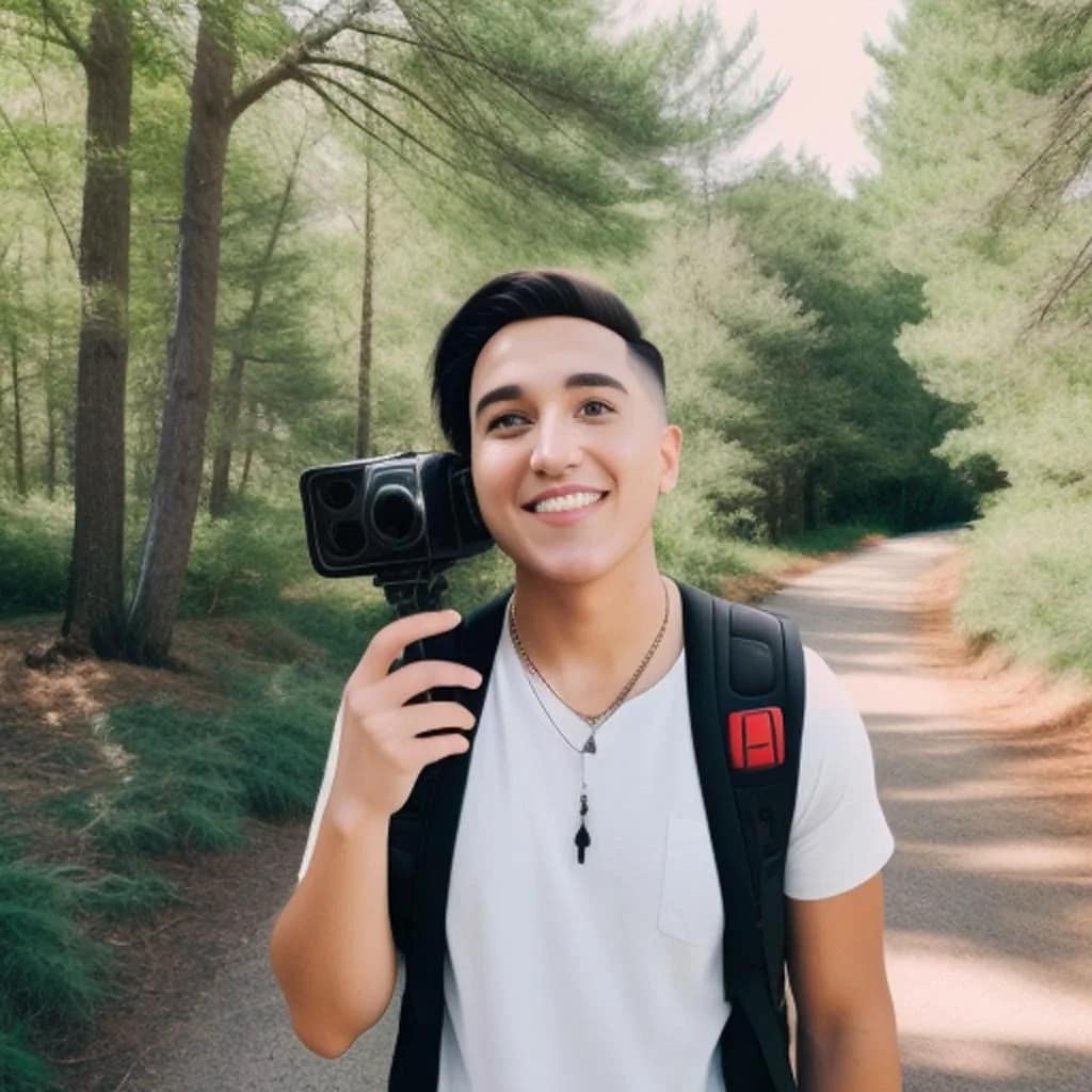 9 hot Tips For Starting A Vlog 6 Tips For Starting A Vlog