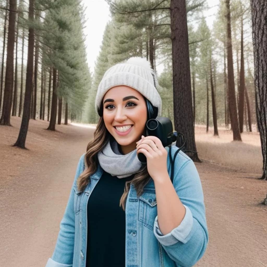 9 hot Tips For Starting A Vlog 5 Tips For Starting A Vlog