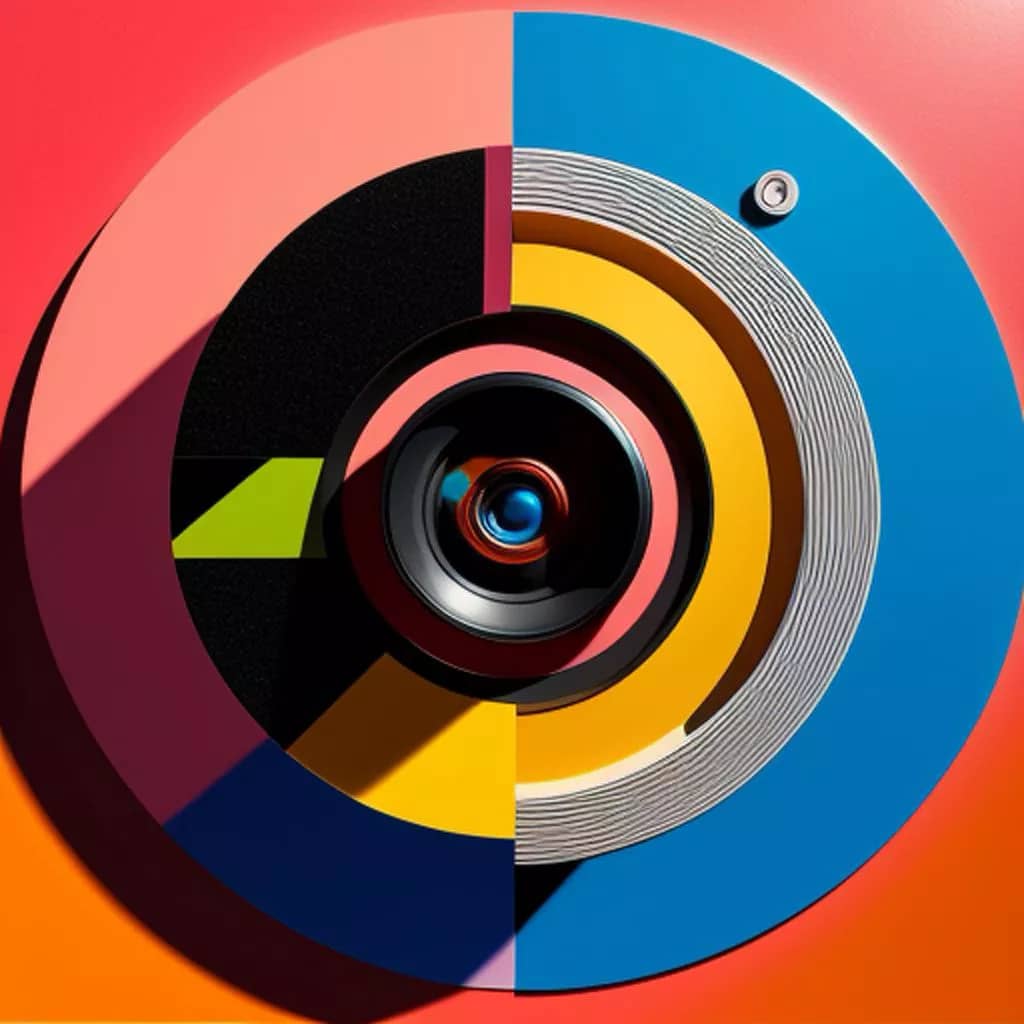 Vlogsuite's dedication to the art and science of vlogging