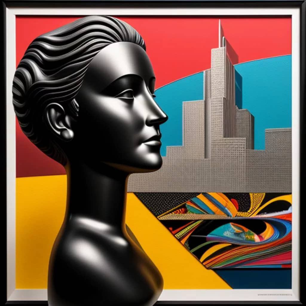 Vlogsuite's dedication to the art and science of vlogging