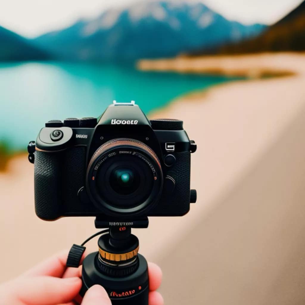 9 hot Tips For Starting A Vlog 4 Tips For Starting A Vlog