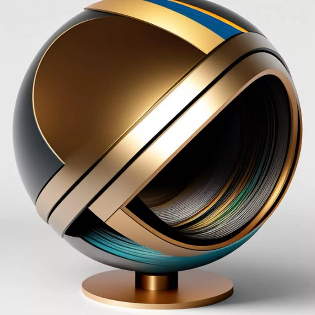 Vlogsuite's dedication to the art and science of vlogging