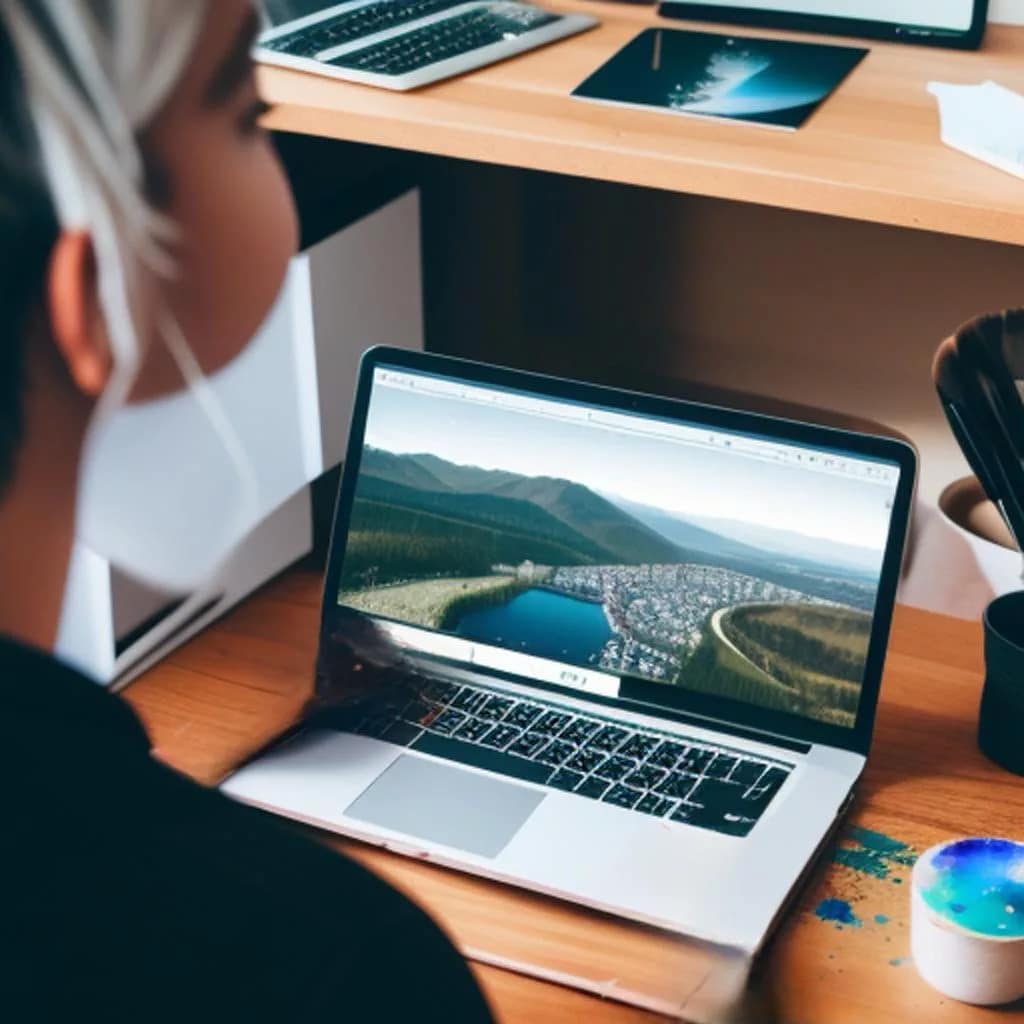 Editing Techniques For Vlogs 6 Editing Techniques For Vlogs