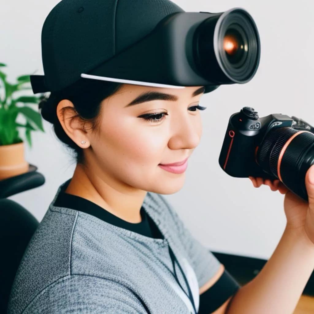 9 hot Tips For Starting A Vlog 3 Tips For Starting A Vlog