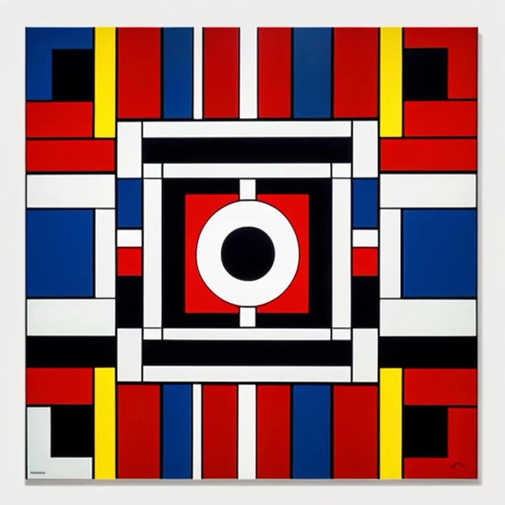 How to target an audience 13 How to target an audience