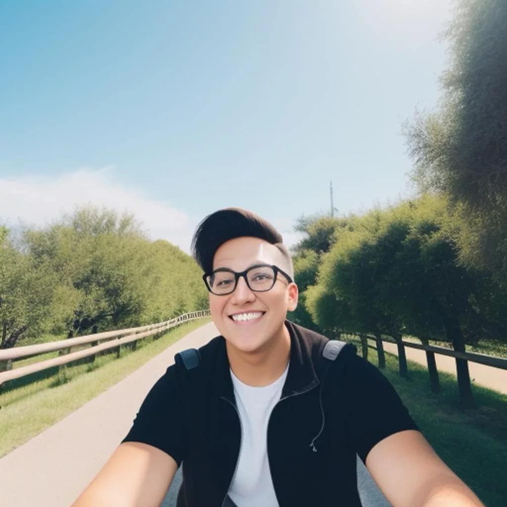 9 hot Tips For Starting A Vlog 5 Tips For Starting A Vlog