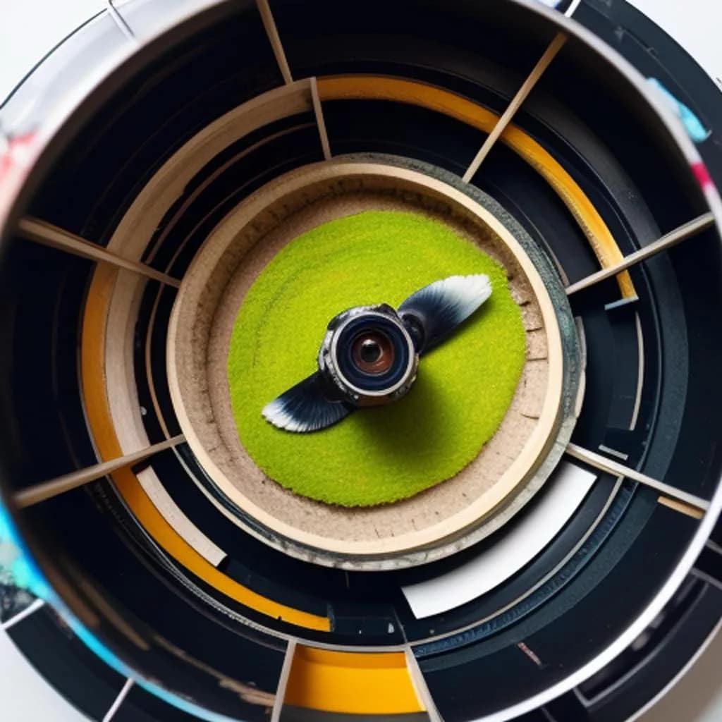 Editing Techniques For Vlogs 2 Editing Techniques For Vlogs