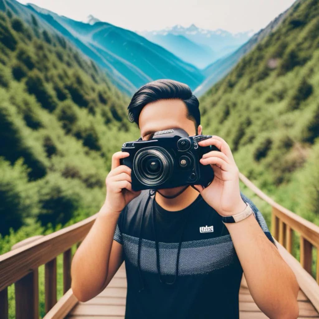 9 hot Tips For Starting A Vlog 7 Tips For Starting A Vlog