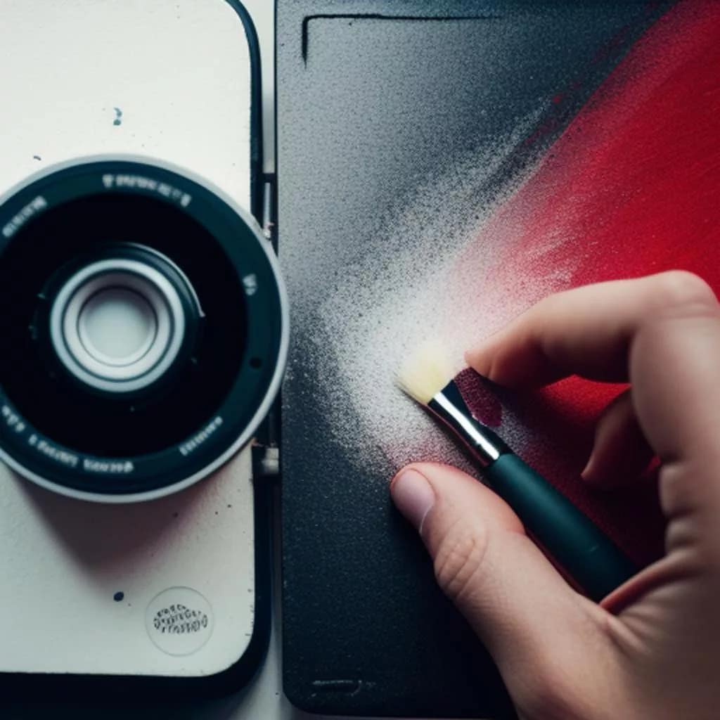 Editing Techniques For Vlogs 4 Editing Techniques For Vlogs