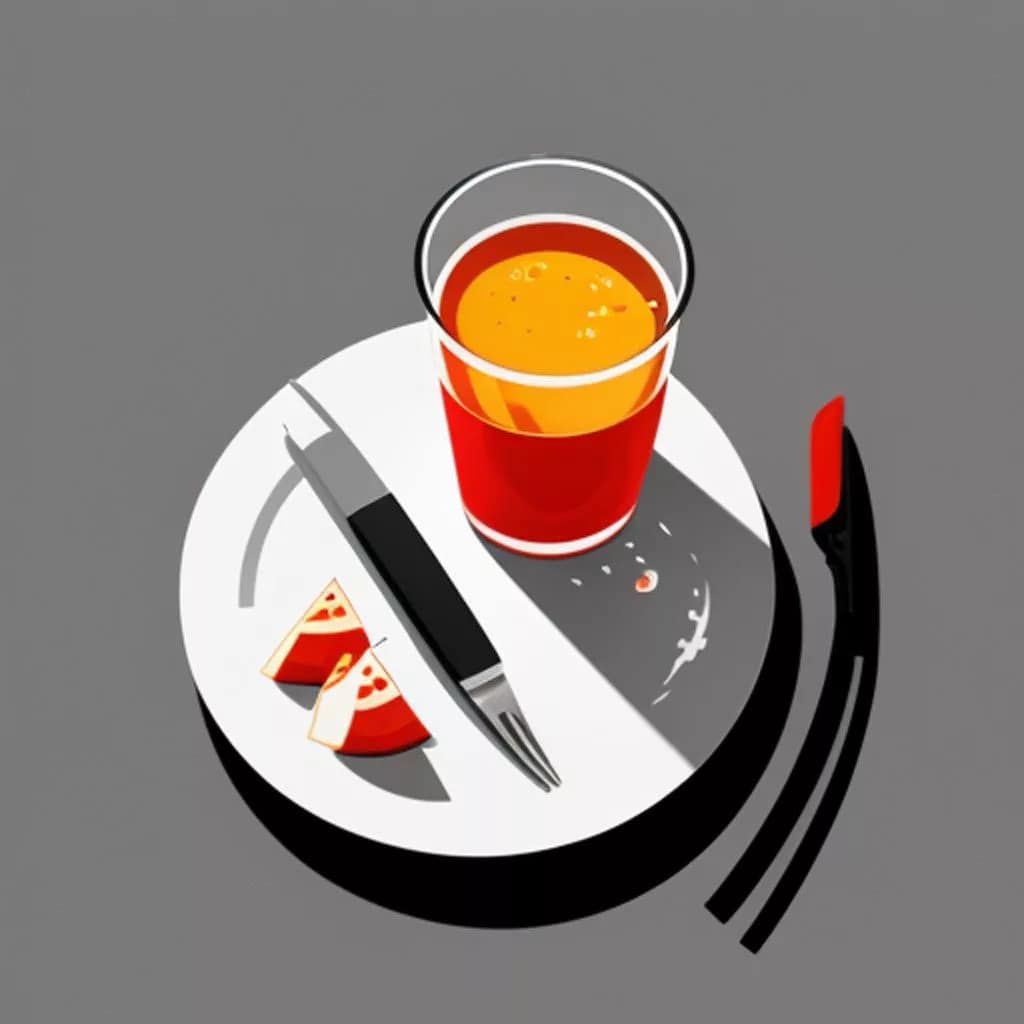 A video about Healthy Breakfast Ideas 2 Energize Your Day with Nutritious Breakfast Recipes