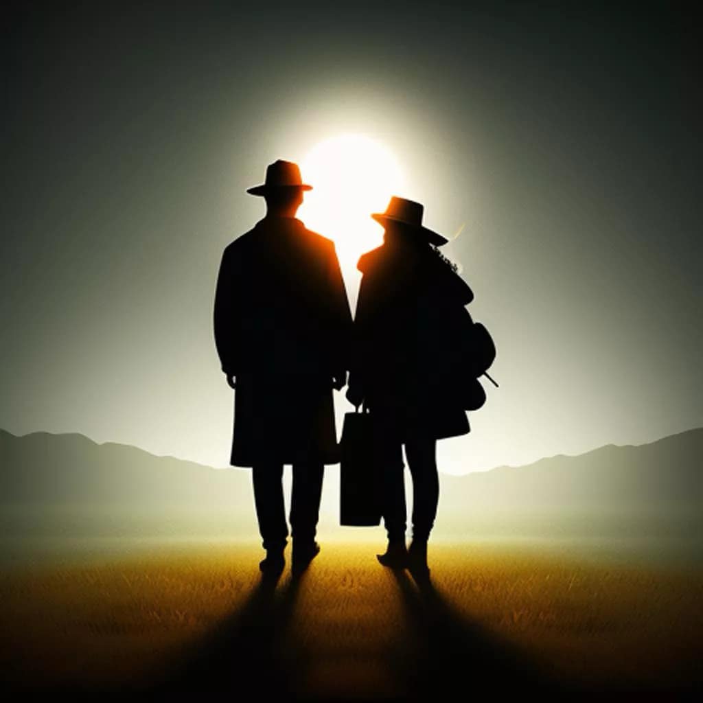 Breaking Language Barriers 16 Breaking Language Barriers