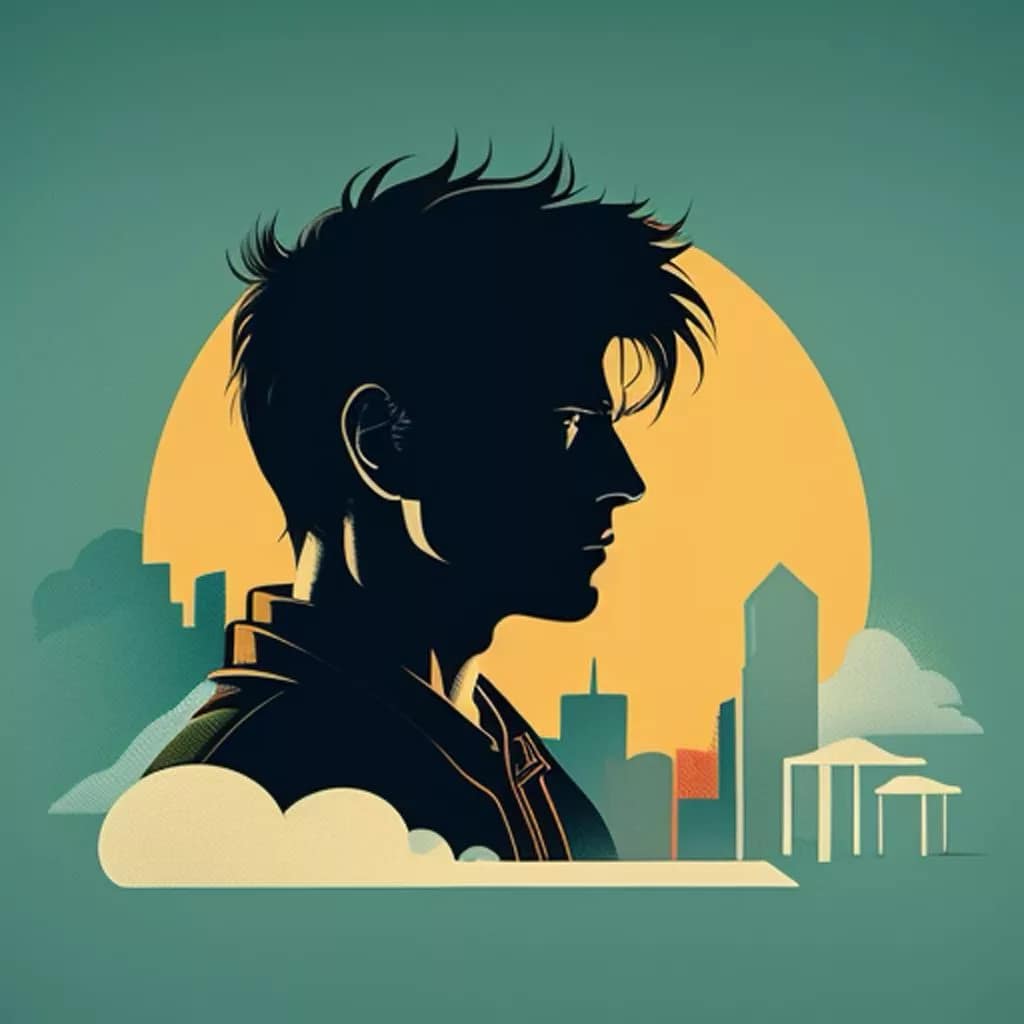 Navigating the Digital Landscape 15 Navigating the Digital Landscape