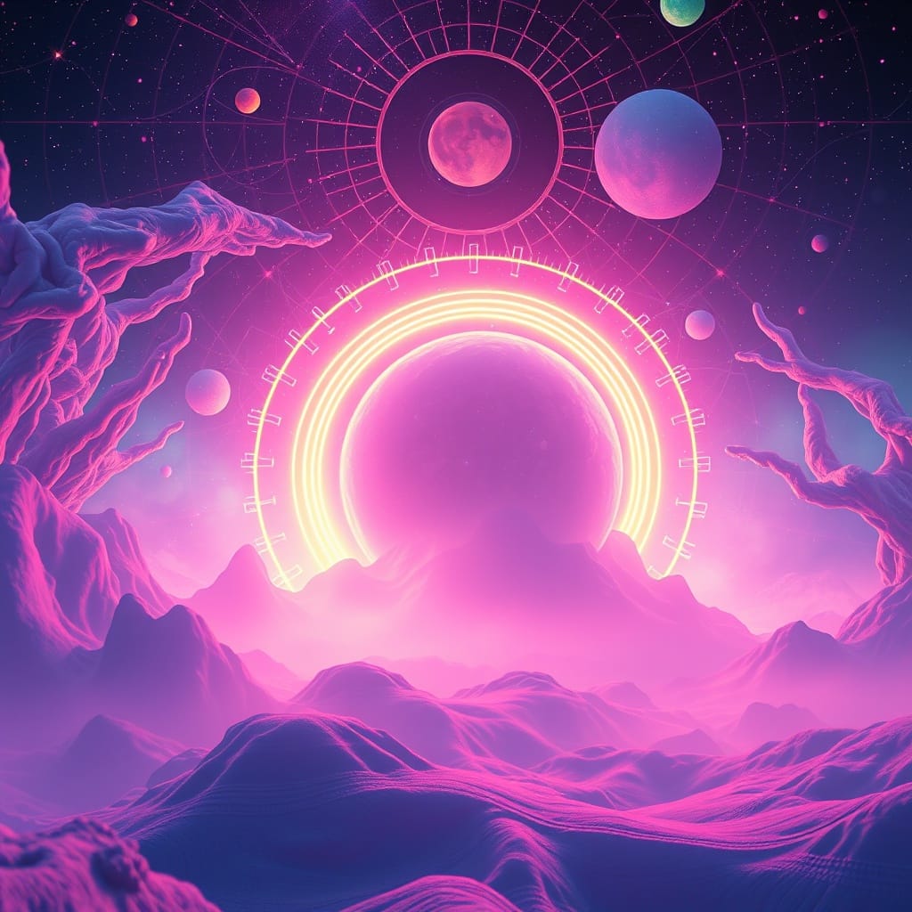 12  best steps for Video  creating