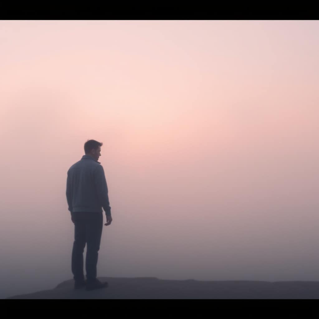 The Art of Vlogging explained 4 The Art of Vlogging explained