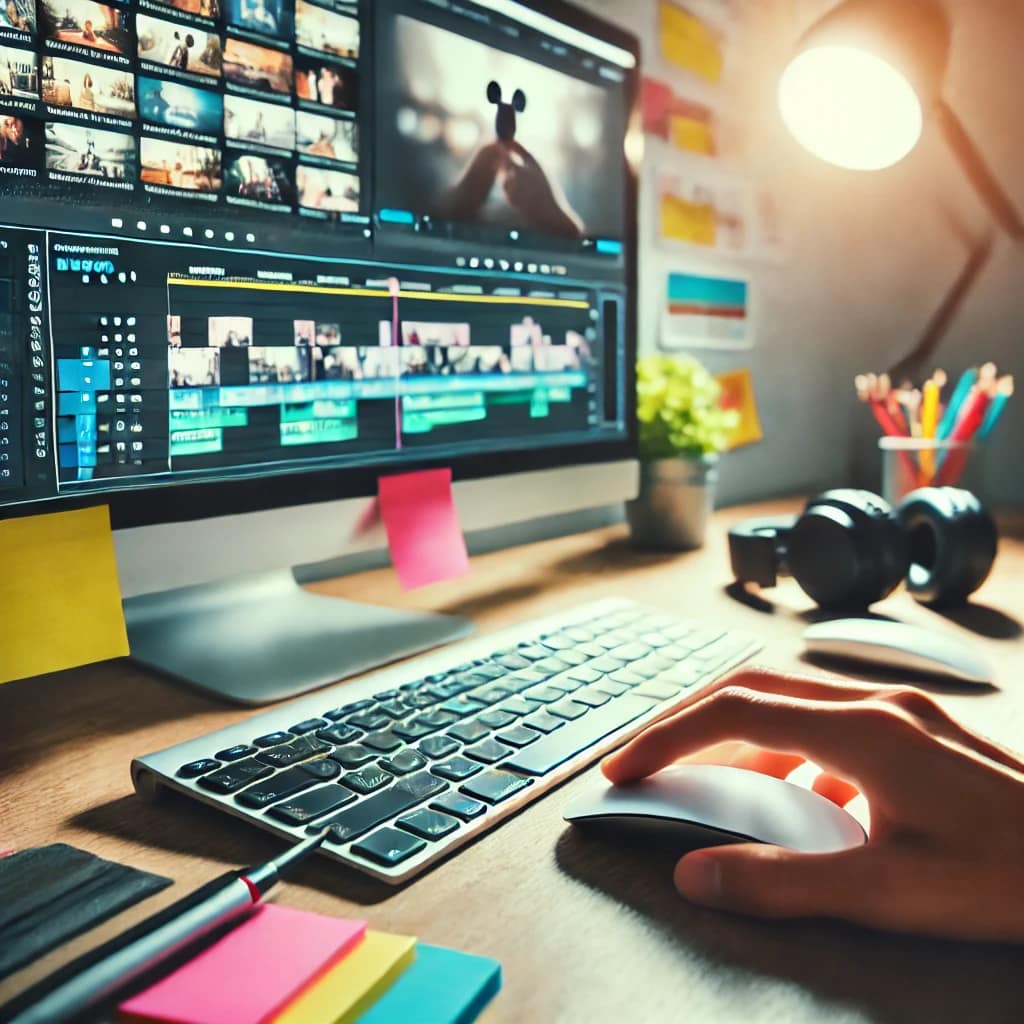 Vlogging For Beginners 4 Vlogging for beginners