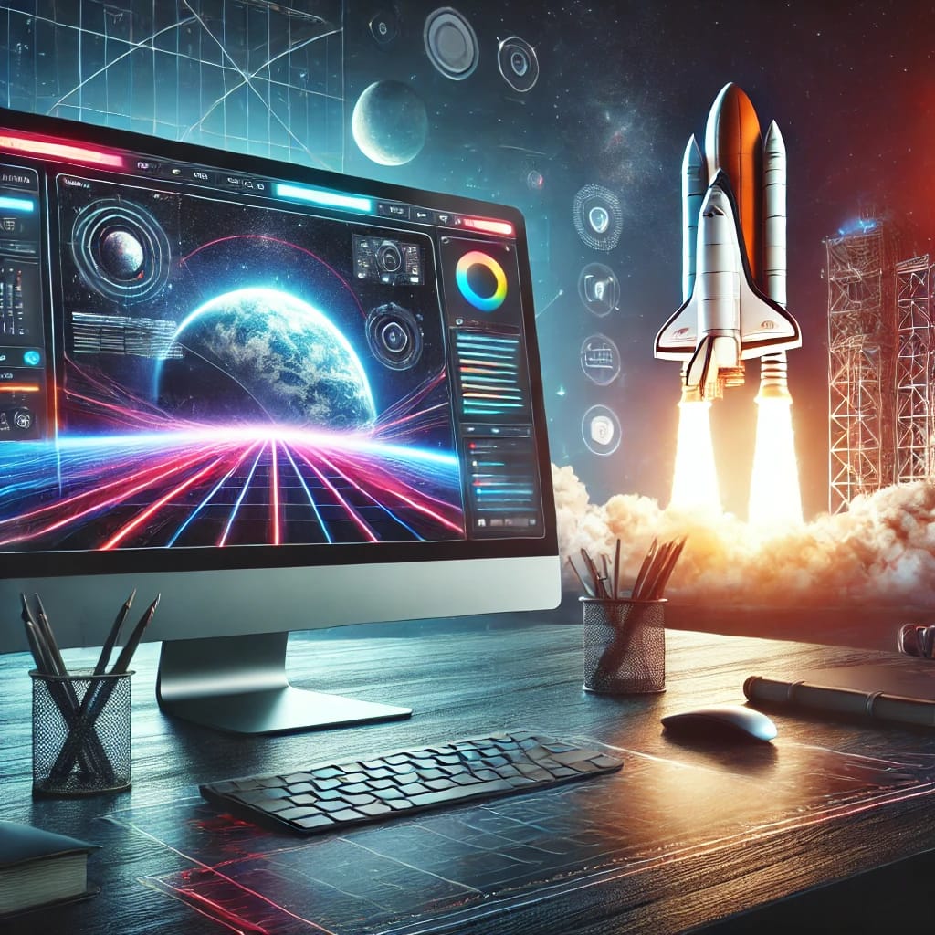 Build Your Dream Website and Master Affiliate Marketing 1 Build Your Dream Website and Master Affiliate Marketing