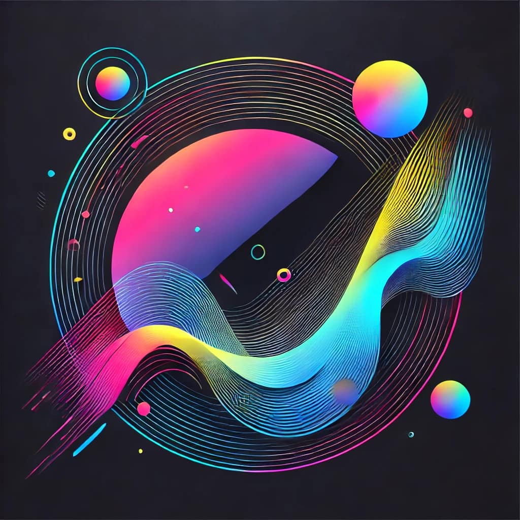 The Journey of a Creator 1 The Journey of a Creator