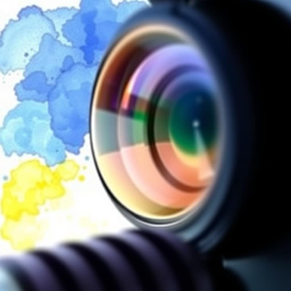 5 Must-Have Cameras For Vloggers 1 5 Must-Have Cameras For Vloggers