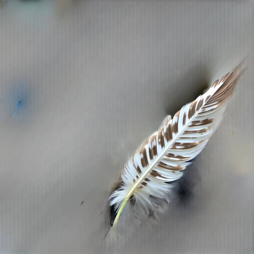 Storytelling In Vlogs Or How To Captivate Your Audience