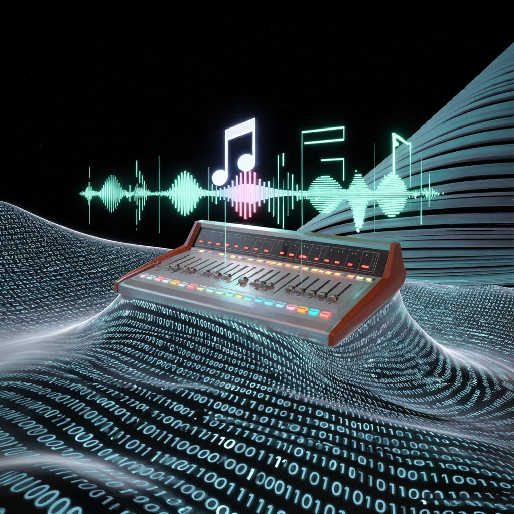 Create Engaging Intros For Your Vlogs 6 Create Engaging Intros For Your Vlogs