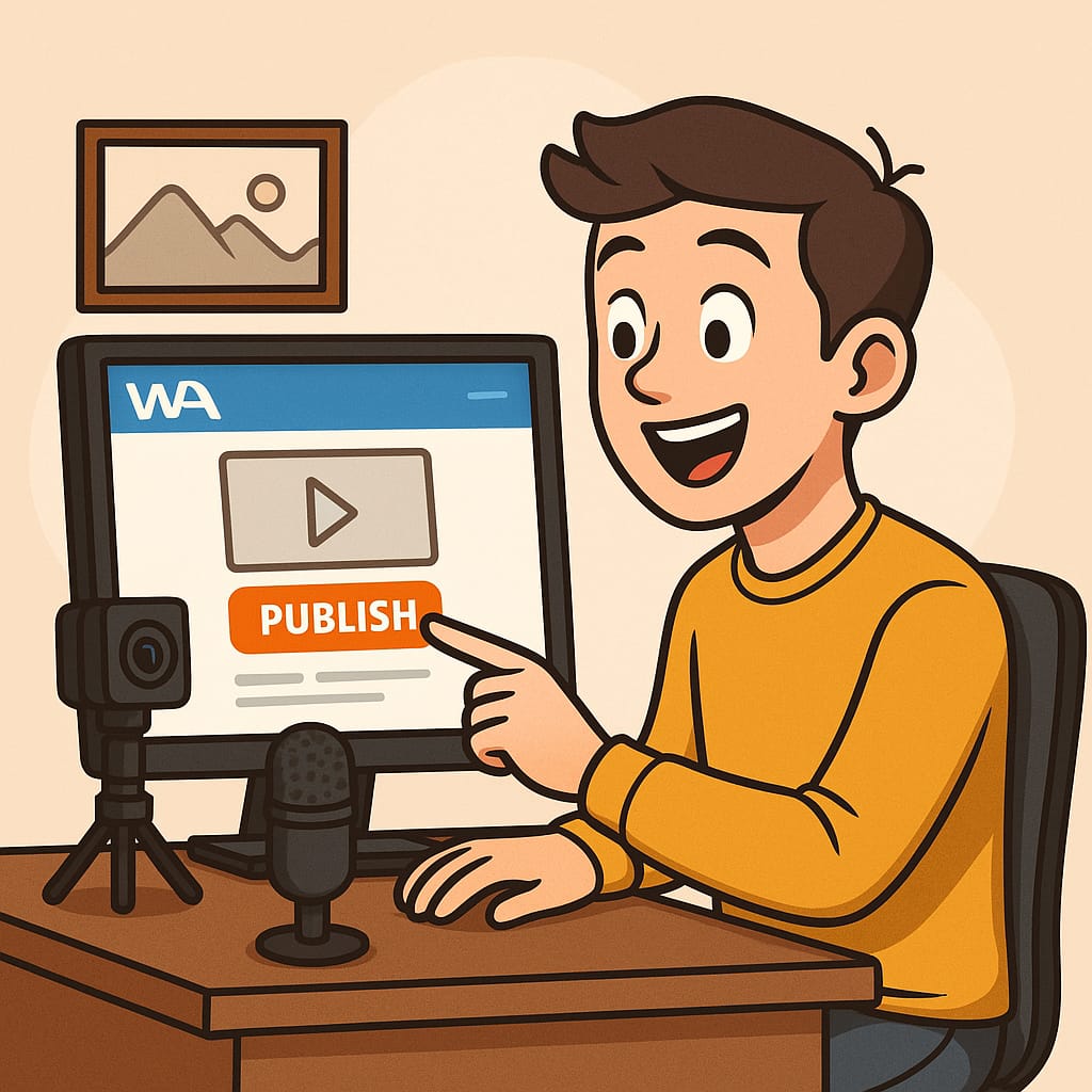 BLACK FRIDAY FOR VLOGGERS 1 BLACK FRIDAY FOR VLOGGERS – POWERED BY VLOGSUITE.COM