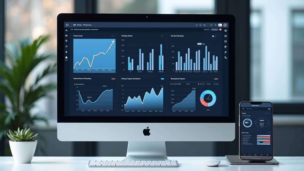 How To Use Video Analytics Tools