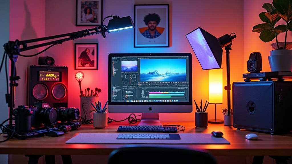 Monetize Your Vlogs With 7 Strategies For Success