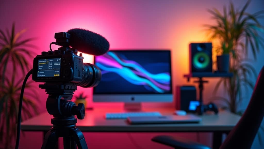 Product Review Vlogs And How To Make Them Engaging