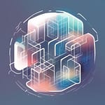 Unlocking Creative Innovation. The Synergy of Knowledge Collectives and Creative Collaborators