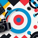 Define your niche