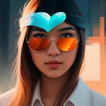 Embarking on Your Vlog Adventure 4. Visually Speaking by Designing a Captivating Vlog Aesthetic