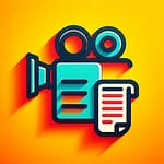 The Vlog Script Assistant GPT specialized  in scripting for vlogs, focusing on simplicity and creativity. 
