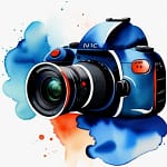 The Art of Vlogging