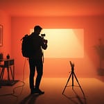Optimize YouTube Channel For Vlogging