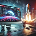 Build Your Dream Website and Master Affiliate Marketing