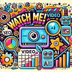 Introduction to Video SEO - Lights, Camera, Rank