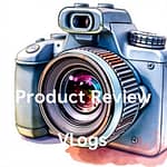 Make Product Review Vlogs Engaging