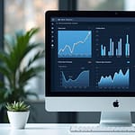 How To Use Video Analytics Tools