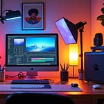 Monetize Your Vlogs With 7 Strategies For Success