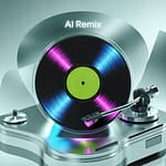 How AI Music is Remixing the Creator Game