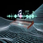 Create Engaging Intros For Your Vlogs