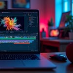 Best Video Editing Software For Vlogs 2 Best Video Editing Software For Vlogs