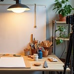 How To Start A DIY Vlog Tips And Tricks 4 How To Start A DIY Vlog Tips And Tricks