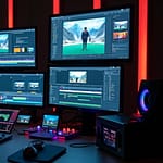 Master Transitions In Vlog Editing 3 Master Transitions In Vlog Editing