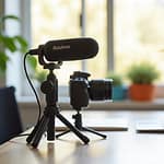 Create Engaging Vlog Content