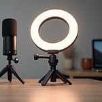 What It Takes To Record A Perfect Vlog